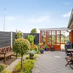 Holiday home Teja - 100m From The Sea By Interhome *