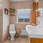 Teja - 100m From The Sea By Interhome Holiday home