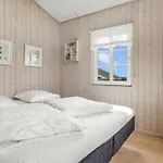 Teja - 100m From The Sea By Interhome Holiday home