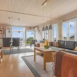 Teja - 100m From The Sea By Interhome Holiday home