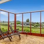 Teja - 100m From The Sea By Interhome Holiday home *