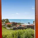 Teja - 100m From The Sea By Interhome Holiday home