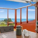 Teja - 100m From The Sea By Interhome Holiday home *