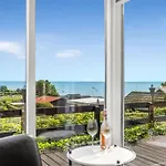 Holiday home Teja - 100m From The Sea By Interhome
