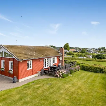 Teja - 100m From The Sea By Interhome *