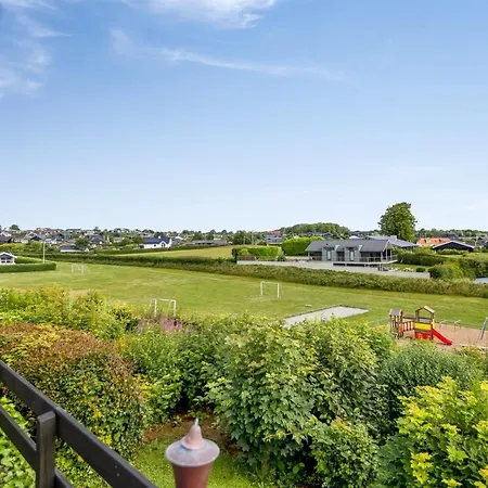 Ferienhaus Teja - 100m From The Sea By Interhome