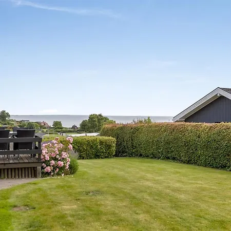 Ferienhaus Teja - 100m From The Sea By Interhome *