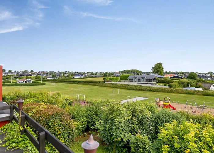 Holiday home Teja - 100m From The Sea By Interhome