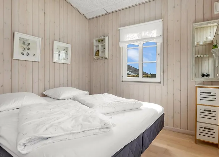 Teja - 100m From The Sea By Interhome Holiday home