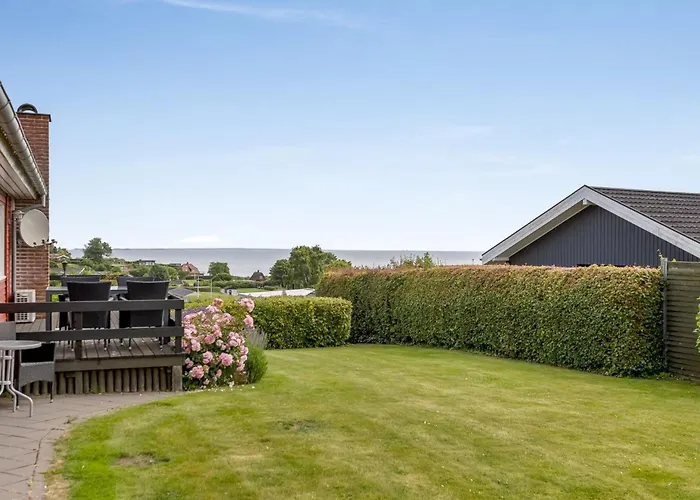 Holiday home Teja - 100m From The Sea By Interhome *