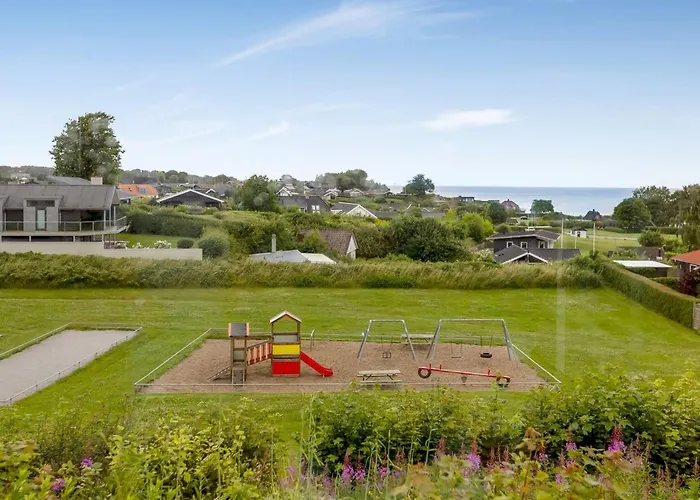 Teja - 100m From The Sea By Interhome *