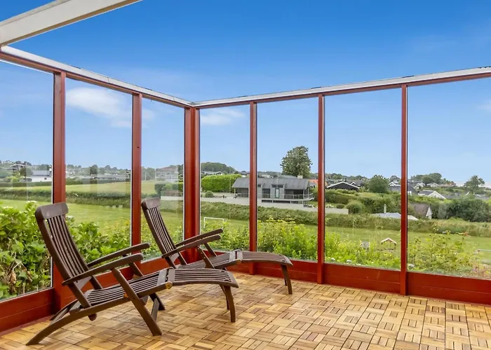 Teja - 100m From The Sea By Interhome Holiday home *