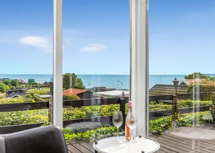 Holiday home Teja - 100m From The Sea By Interhome